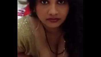 Thirsty For My Brother’s Wife