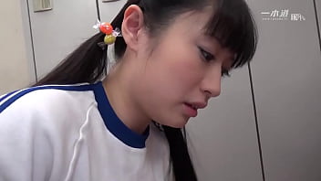 Naughty Honor Student Gets A Spanking Lesson 2