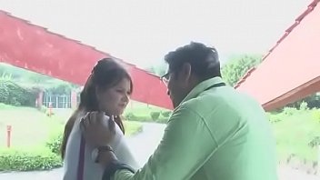 Hot Desi Bhabhi’s Steamy Affair With Her Devar