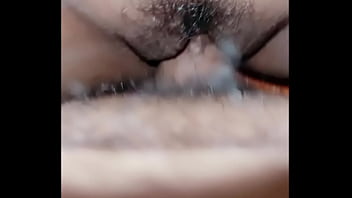 Fucking My Godfather Feels Better Than My Husband Part 3