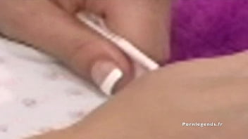 Bree Olson’s Legal And Lusty: An 18-year-old’s Passion For Passion