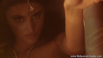 Bare And Bold: My Indian Lover’s First Time Going Fully Nude