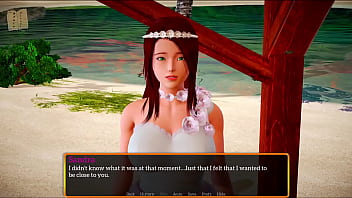My New Family: A Steamy Tale Of Forbidden Desires