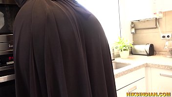 Razia Bhabhi Let Suryaj Bhaiya Fuck Her Tight Pussy And Asshole On Dussehra Day
