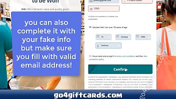 Hot Vietnamese Babes Streaming Live On Bigo