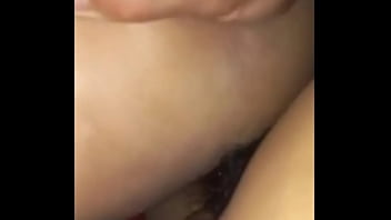 Indonesian Porn: Told Not To Go Too Hard, It’s Dangerous, The Neighbors Can Hear