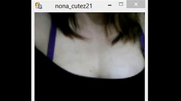 Sizzling Camfrog Indonesia: Nonacutez 2 – Raw, Unfiltered Desires Unleashed