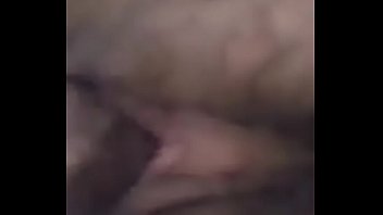 Sizzling Hindi Audio: Sister-in-law And Brother-in-law’s Steamy Encounter Guaranteed To Get You Rock Hard