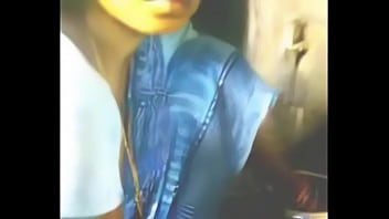 Aparna Bhabhi’s Naughty Desires Unleashed