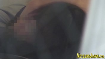 Asian Beauty Takes It Deep