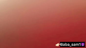 Young Indian Babe’s Fresh And Tasty Pussy