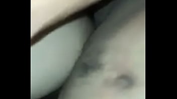 Booty Call Rendezvous At A Vietnamese Guesthouse