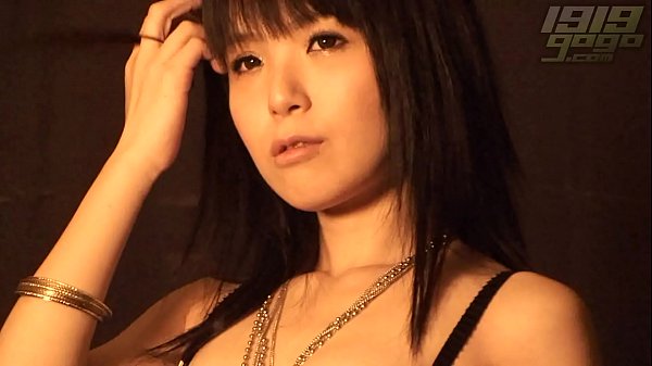 Dressing Room Delight: The Student With A Flawless Figure