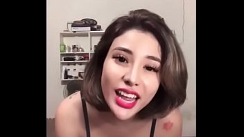 Hot Vietnamese Cam Girls Live On Bigo