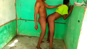 My Husband Can’t Satisfy Me, But His Hung Black Friend’s Thick Cock Does.