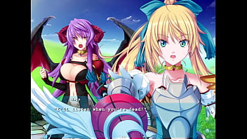 Princess X’s Secret Fan: Double Date Desires Unleashed