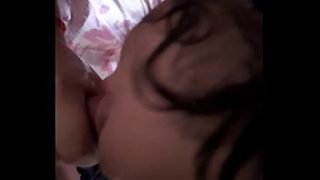Homemade Sucking Compilation With Babyluna939