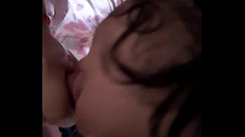 Homemade Sucking Compilation With Babyluna939