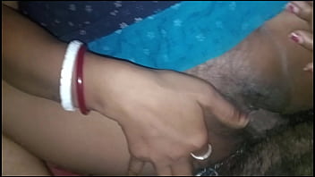 Husband Pounds His Wife Hard While Working From Home, Desi Couple Fucking In Hd With Hindi Dirty Talk