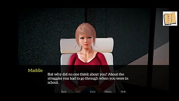 My New Family: A Sizzling Tale Of Forbidden Desires And Unbridled Lust