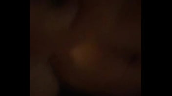 Ex-lover Number Three