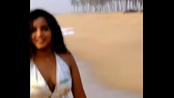 Tamil Temptress: A Lustful Journey Through Carnal Desires