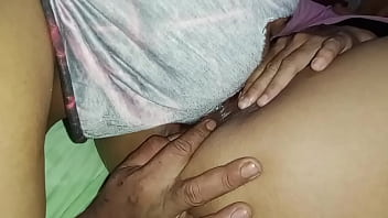 Savoring My Stepmom’s Rosy Pussy: A Tale Of Skilled Tongue Worship
