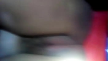 Should I Fuck This Slut?