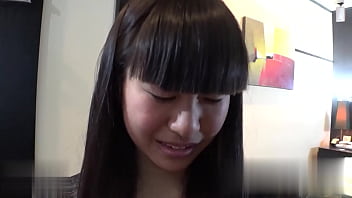 Sultry Asian Seductress 94: Unleashed Desires