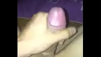 Add Me On Zalo, Baby, Drop Your Number In The Comments