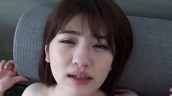 College Model Fuck Buddy’s Raw And Uncut Sex Tape