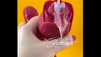 Sex Toys For Women’s Self-pleasure