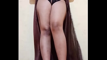 Shilpa Bhabhi’s Curvy Body