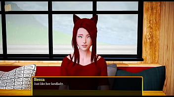 My New Family 502: A Steamy Tale Of Forbidden Desires And Intimate Bonds