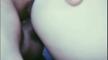 Amateur Anal Up-close: A Raw And Intimate Homemade Video
