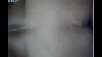 Bhabhi Aunty’s Seductive Secrets