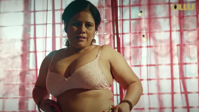 Don’t Miss The Throne: Kundi Mat Khadkao Raja 2025 Episode 3 – A Scorching Ullu Xxx Web Series