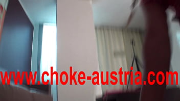 Suffocating Slave Fetish: Breathless Domination And Submission