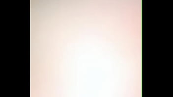 Desi Couple’s Steamy Bedroom Session