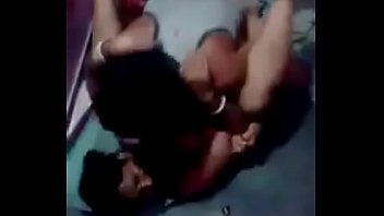 Mature Indian Milf