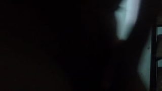 My Husband’s Aching Head