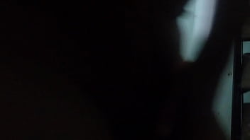 My Husband’s Aching Head