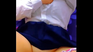 Hidden Camera Captures Naughty Mexican Students Begging For Cock And Cum From Their Teacher – Full Video