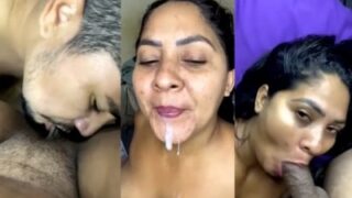 Hyderabad It Girl Gets Down And Dirty With Her Boss In Viral Office Scandal