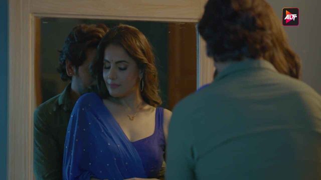 Jaanu Jaanlewa 2024: Altt App’s Hindi Xxx Web Series Episode 2 – A Steamy, Uncut Encounter