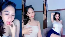 Wet Tits Big Sis Sungirl Teases Pascol Mango