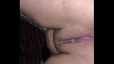 Tight Arab Milf Pussy Pounded Hard