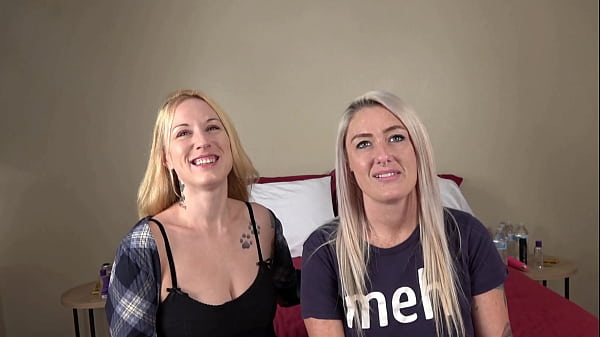 Desperate Amateur Bbw Milfs With Huge Tits Get Their Tight Pussies Pounded Hard By Massive Cocks