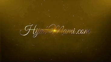 Unveiled Desires: Vivianne Desilva Unleashed With Axel Haze