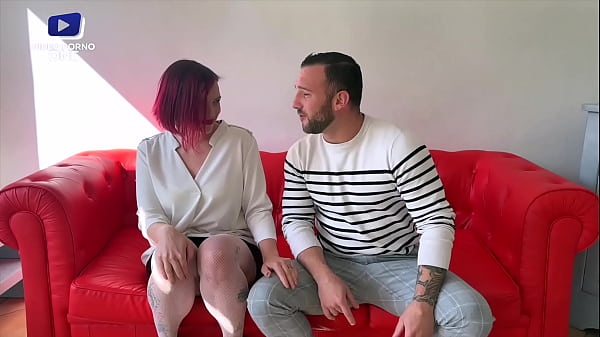 This Hot Young Mom Craves Cum And Never Lets A Single Drop Go To Waste!
